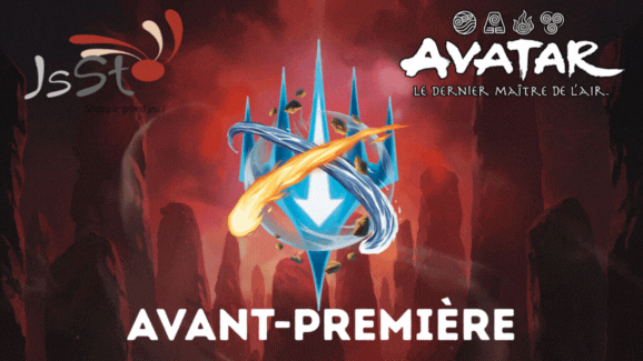 /images/imagesContenuPages/magic ap avatar.gif 